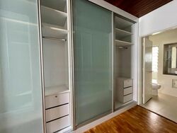 Villa Delle Rose (D10), Condominium #470831191